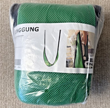 New IKEA Kids Gunggung Hanging