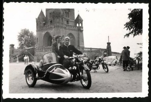 Photography motorcycle - photography,