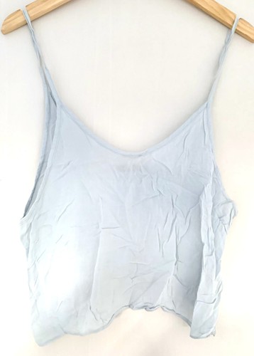 Brandy melville pale - melville,