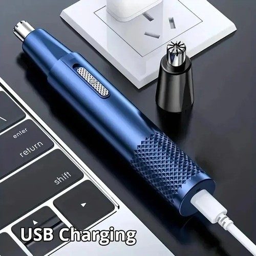 Electric nose ear - electric,