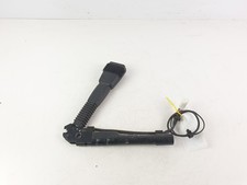 BMW 3 SERIES SEAT BELT STALK