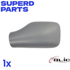 WING MIRROR COVER CAP BLIC