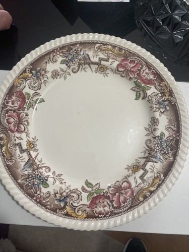 Vintage discontinued johnson - vintage,