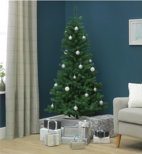 Habitat 6ft imperial christmas - habitat,