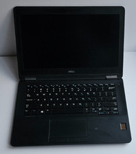 dell latitude e7270 laptop 16
