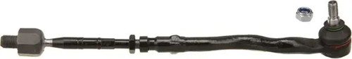 Steering tie rod jra329 - jra329, trw