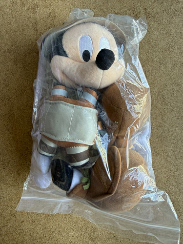 Disney parks mickey - parks, mouse