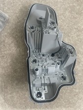 BMW F22 F23 Rear Right Drivers Side Taillight Bulb Socket Holder