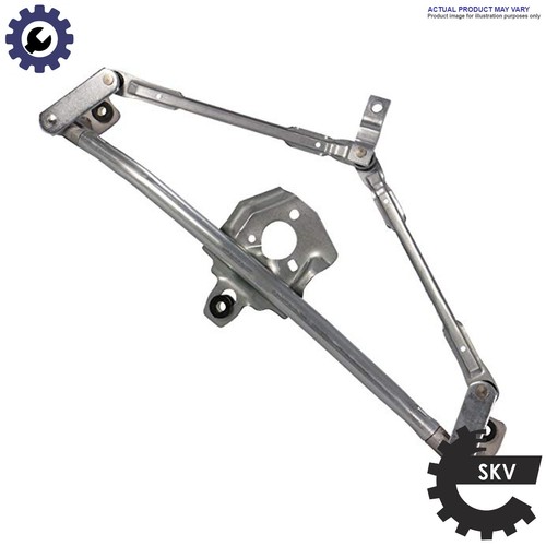 Wiper linkage 05skv240 - linkage,