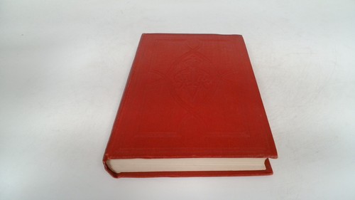 The letters of - of, queen
