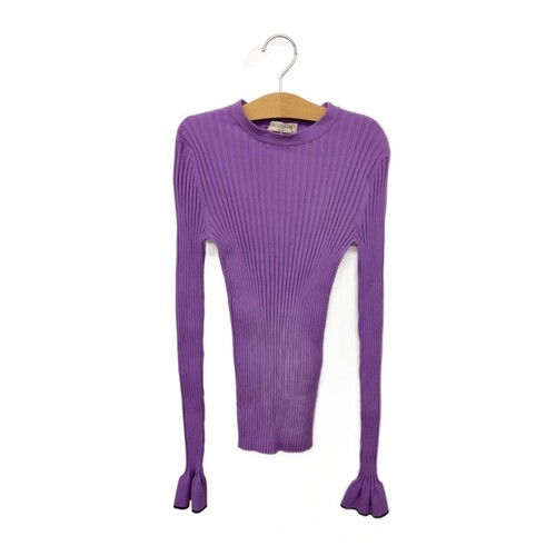 Emilio pucci - emilio,