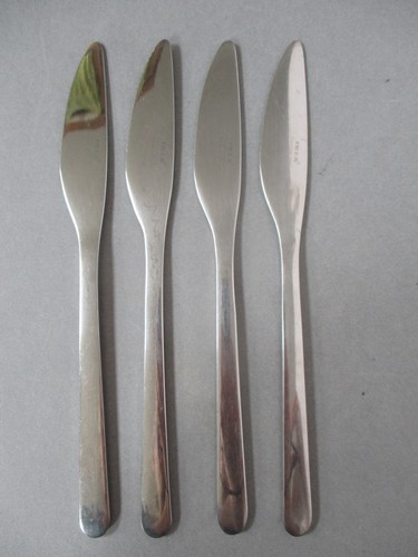 Ikea stainless steel - ikea,