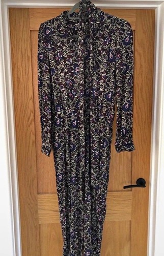 Fatface women floral - women’s,