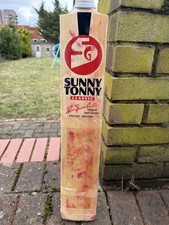 Sunny tonny classic - sunny,
