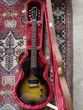 Gibson Les Paul Junior