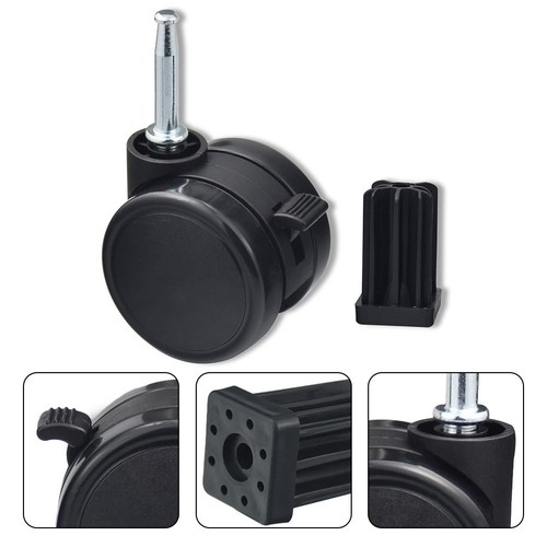 Pcs for weber caster wheel - for,