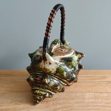 Japanese ceramic pottery - japanese,