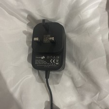 Sky Broadband Wireless Hub 4.2