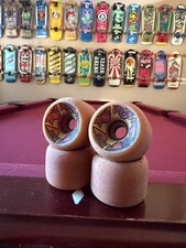 Vintage Santa Cruz Hosoi