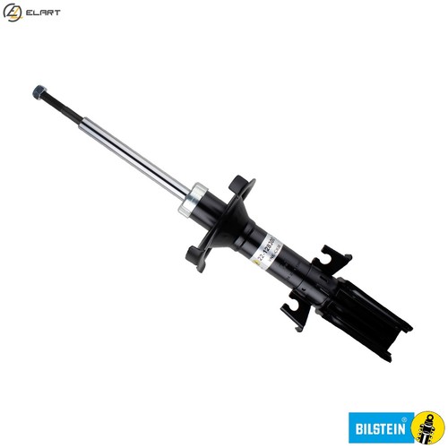 Shock absorber 128300 for - shock,