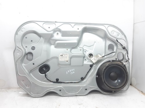 7m51r045h17a front power - 7m51r045h17a,