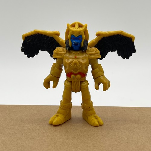 Fisher price imaginext - fisher-price,