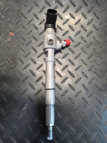 Seat skoda audi injector - 1x,