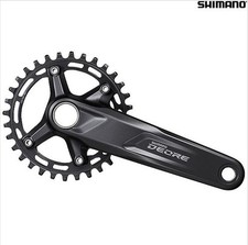 BRAND NEW Shimano Deore