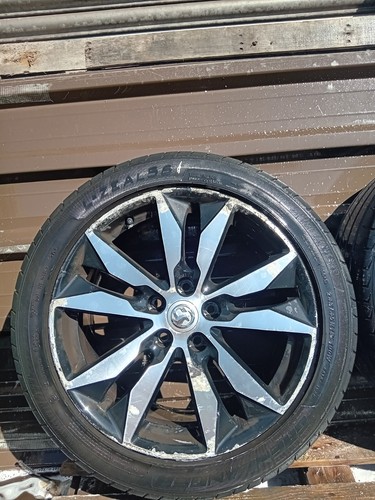 Vauxhall insignia mk2 - insignia, 2018