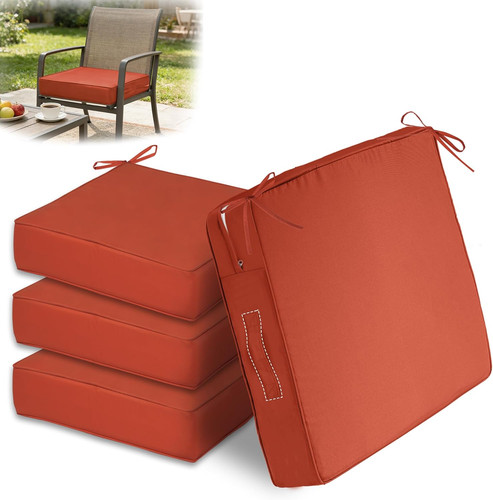 24x24 inch outdoor chair - outdoor,