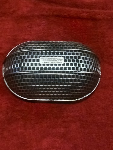 Vtg bobber chopper - bobber,