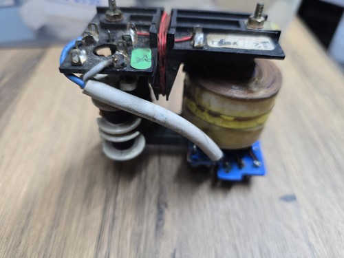 Rbm t705a flyback line output - t705a,