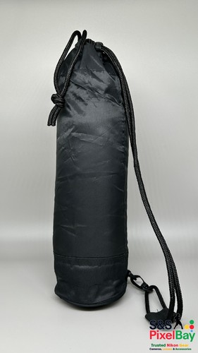 Unbranded camera tripod carry - camera,