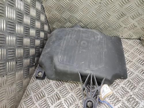 Man crafter 2022 engine - crafter,