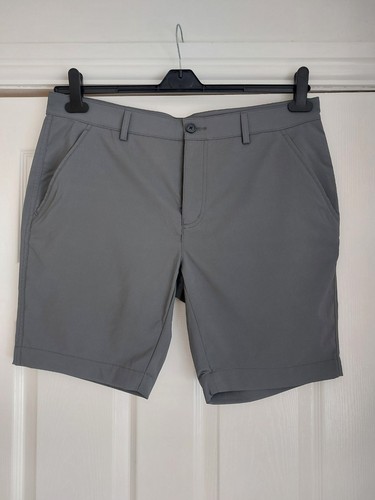 Calvin klein men - calvin,
