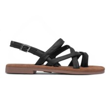 Hush Puppies Womens Sandals
