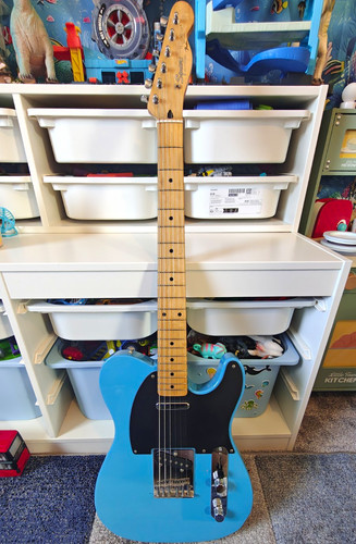 Rare 1993 japanese squire - ,