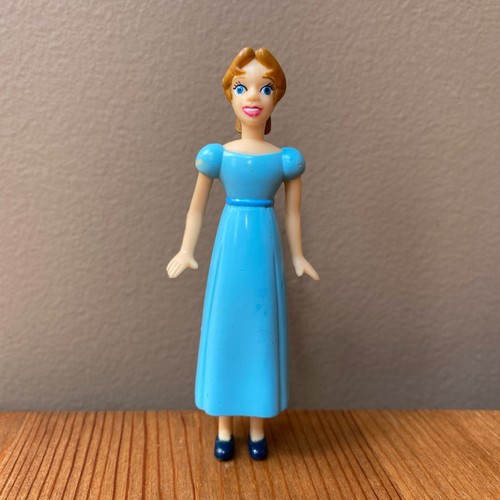 Disney park exclusive - disney, peter