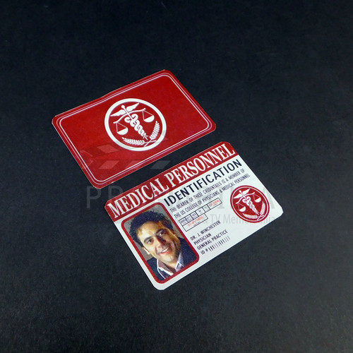 Supernatural john winchester - supernatural,