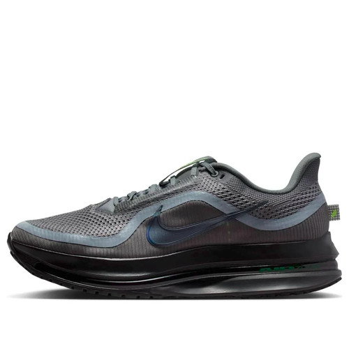 Nike air zoom pegasus - nike,