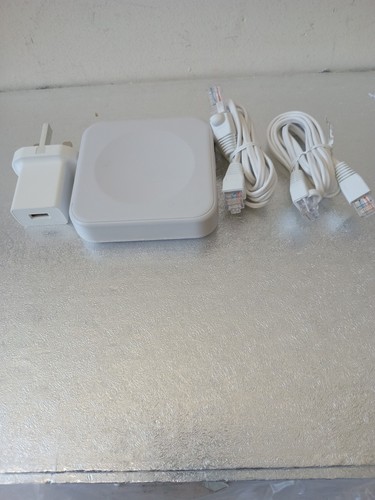 Hive hub nano model hub502 - nano, 2.5