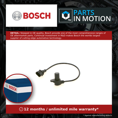 Rpm crankshaft sensor - rpm, /