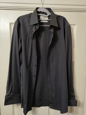 Charles Tyrwhitt Extra Slim