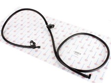 Windshield Washer Nozzle Jet