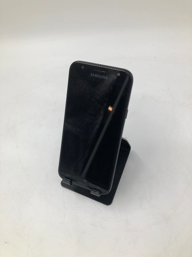 Samsung mobile j330fn - samsung, sm-j330fn