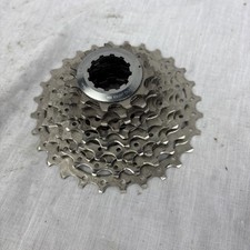 Shimano Ultegra Bicycle 10