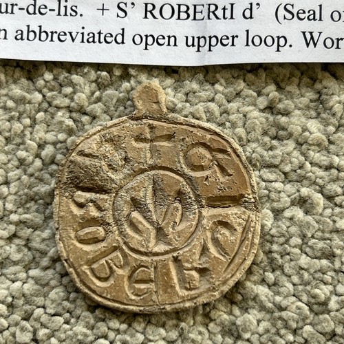 Wortwell norfolk medieval - wortwell,, norfolk,