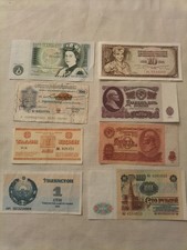Collection european - collection,