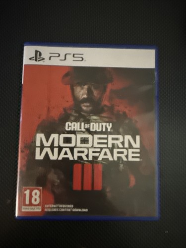 Call duty modern warfare - call,