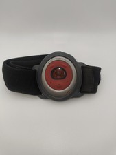 Vintage Phillips Nike Sport